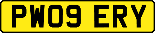 PW09ERY