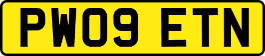 PW09ETN