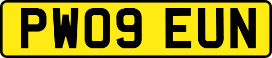 PW09EUN