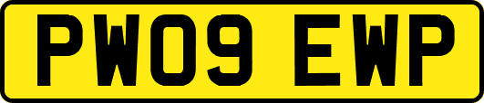 PW09EWP