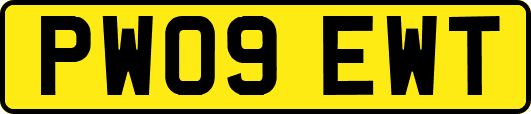 PW09EWT