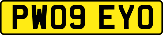 PW09EYO