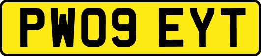 PW09EYT