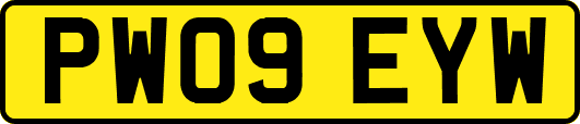 PW09EYW