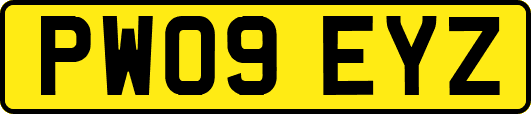 PW09EYZ