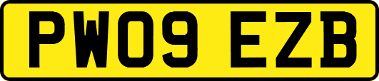 PW09EZB