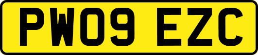 PW09EZC