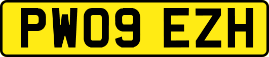 PW09EZH
