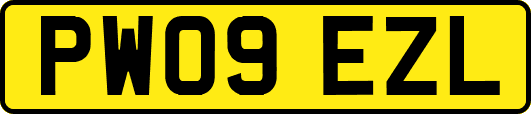 PW09EZL