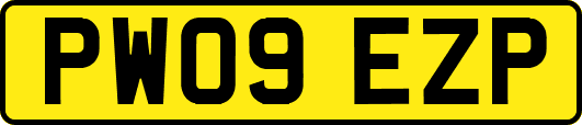 PW09EZP