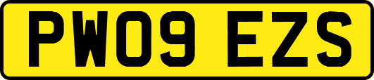 PW09EZS