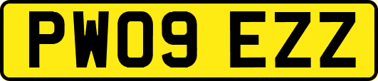 PW09EZZ