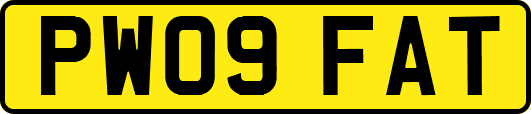 PW09FAT