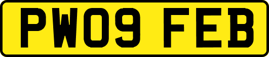 PW09FEB