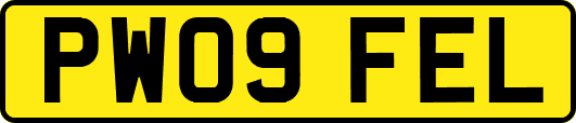 PW09FEL