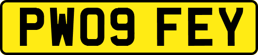 PW09FEY