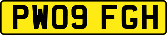 PW09FGH