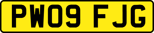 PW09FJG