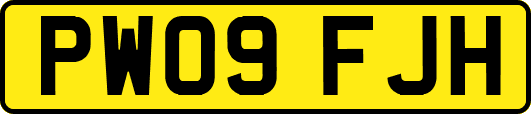 PW09FJH
