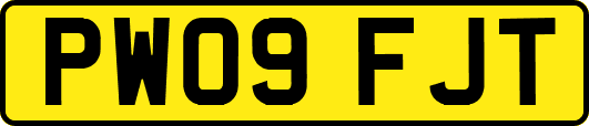 PW09FJT