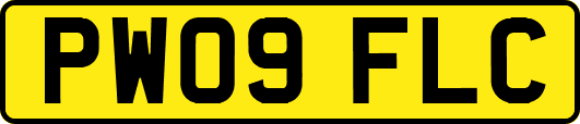 PW09FLC