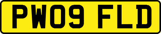 PW09FLD