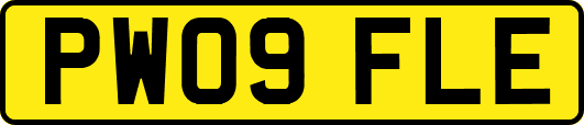 PW09FLE