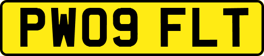 PW09FLT