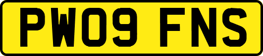PW09FNS
