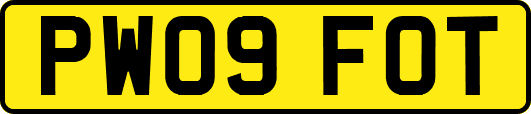 PW09FOT