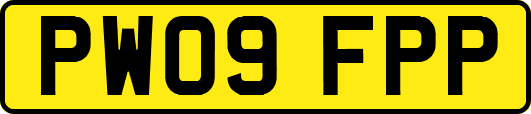 PW09FPP