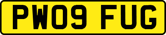 PW09FUG