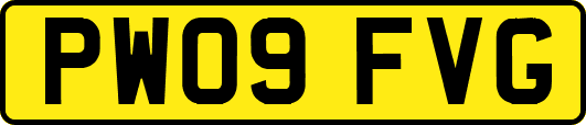 PW09FVG
