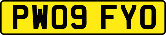 PW09FYO