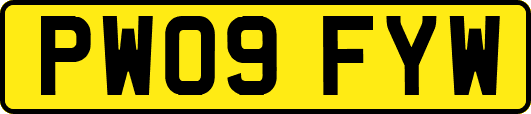 PW09FYW
