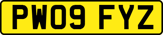 PW09FYZ