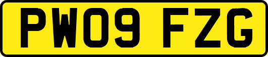 PW09FZG