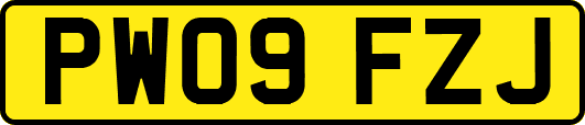 PW09FZJ