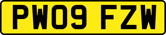 PW09FZW