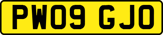 PW09GJO