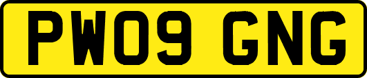 PW09GNG
