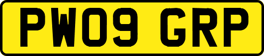 PW09GRP