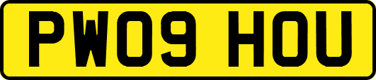 PW09HOU