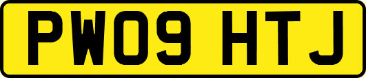 PW09HTJ