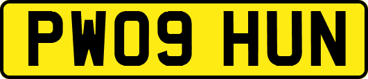 PW09HUN