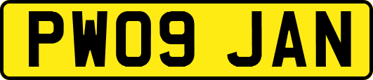 PW09JAN