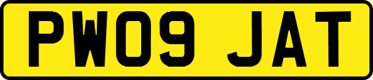 PW09JAT