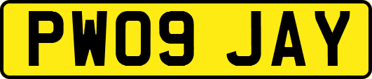 PW09JAY