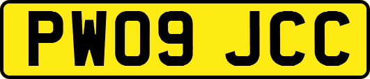PW09JCC