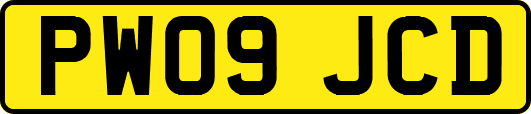 PW09JCD
